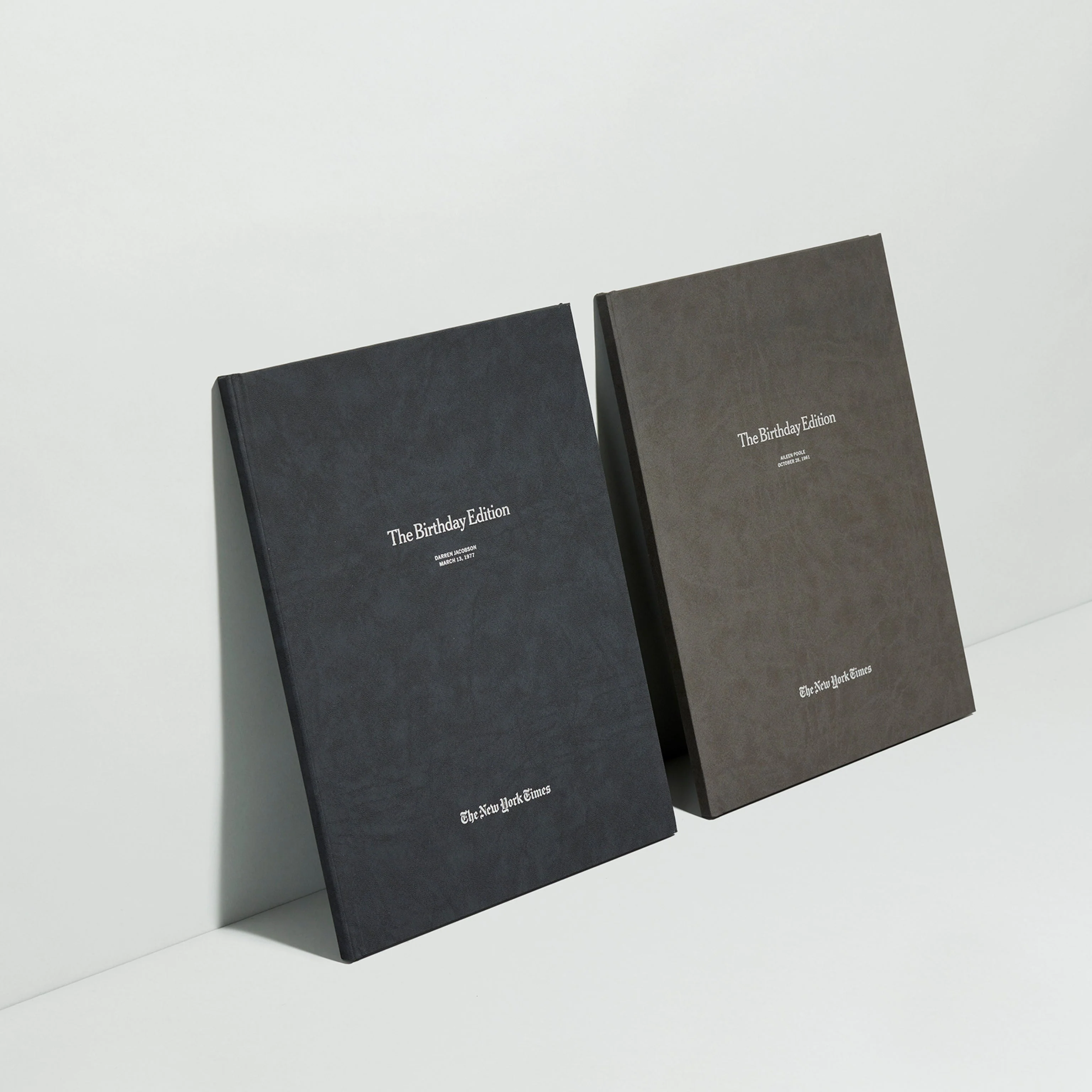 The Premium Birthday Edition - Image 4